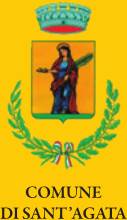 Comune di Sant'Agata