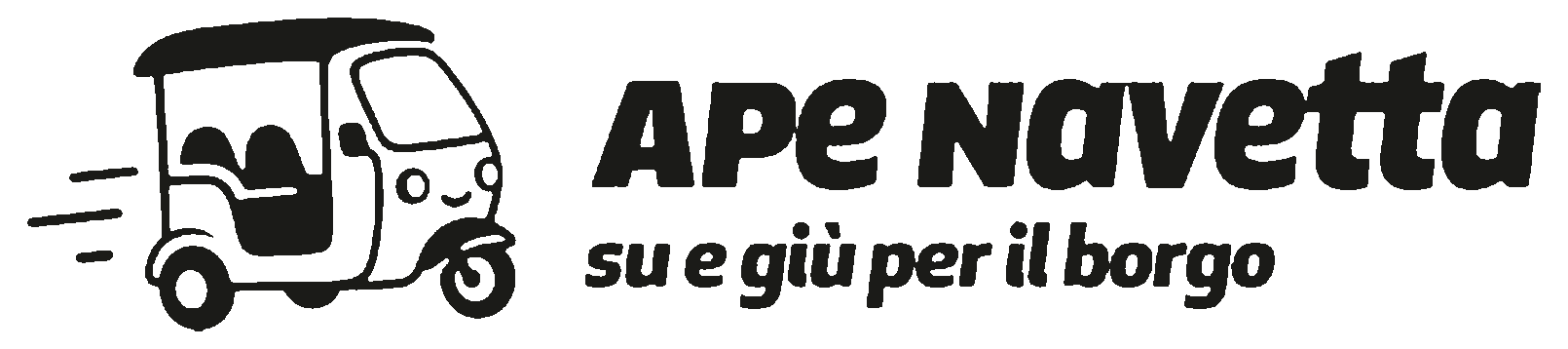 ApeNavetta