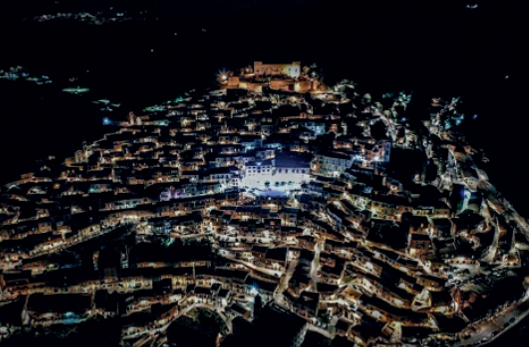 Sant'Agata di Puglia